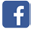 Facebook Icon