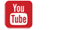 YouTube Icon