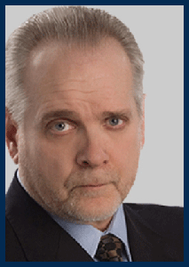 Joseph Waldbaum, OUI Lawyer